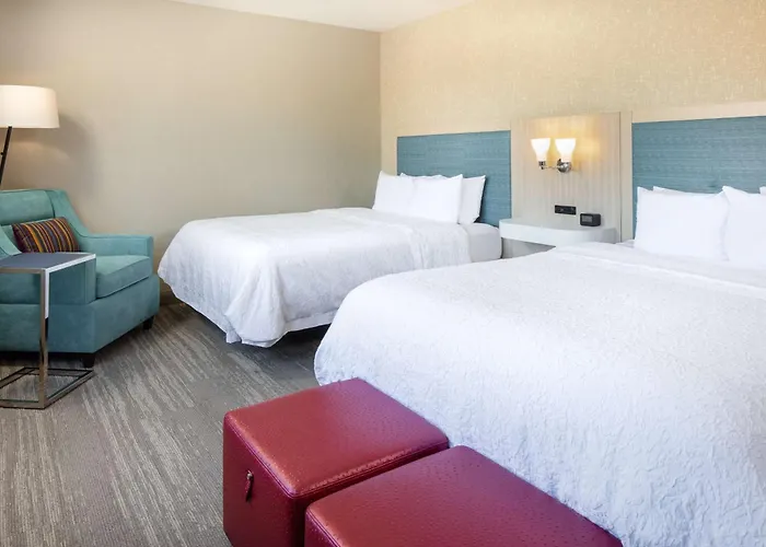 Hampton Freeport